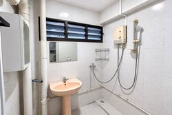 Blk 6 Marsiling Gardens (Woodlands), HDB 3 Rooms #631080781